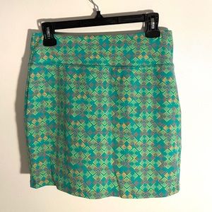 Cute Skirt